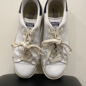 Adidas Stan Smith